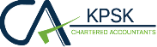 kpsk website