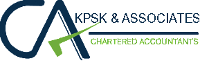 kpsk website